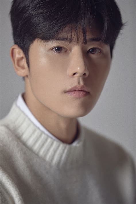 김동준 .